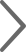 arrow left