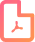 icon pdf